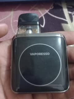 Vaporesso