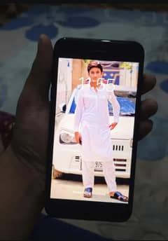 iphone 7 plus 128gb