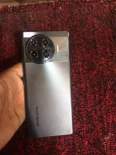 Tecno spark 20 pro plus. mobile. ha box charger ha no grant company