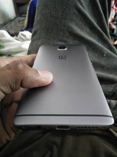 1plus 3t 6 64 mamri ram non pta exchange possible