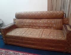 sofa