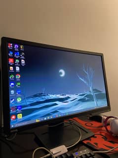 BenQ