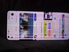 OnePlus 9 pro just penal ha