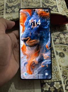 Tecno Camon 30s