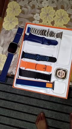 watch for sale