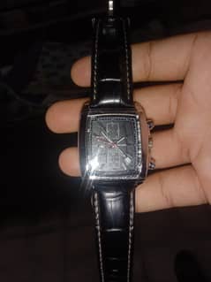 Sanda 5303 watch for sale