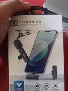 k8