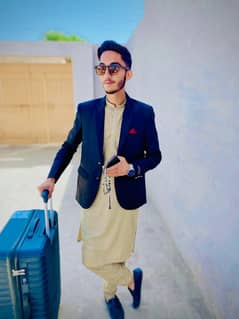 I need job house boy and office boy any one job