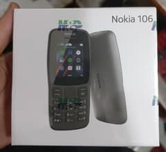 nokia