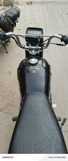 unique bike 2021 full geniun condition