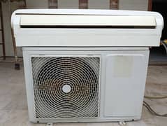 PEL Aspire 1.5 split AC (non inverter)