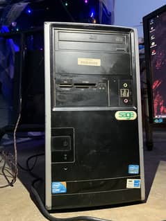 Intel
