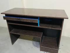 Computer