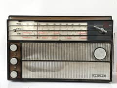 PHILIPS