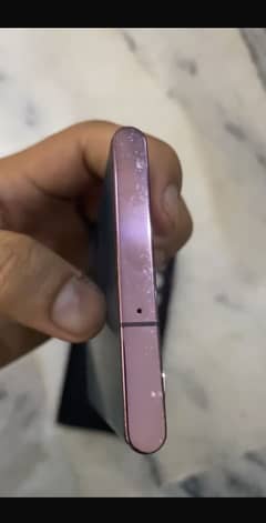Samaung s22 ultra pta approved