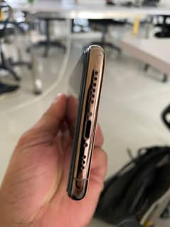 Iphone 11 pro pta approved