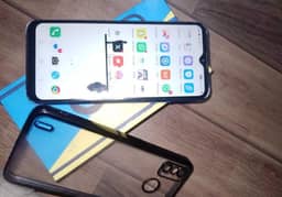 tecno