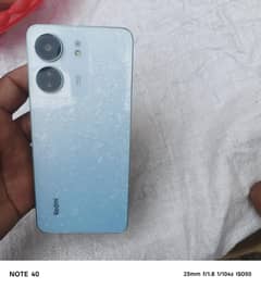 Redmi