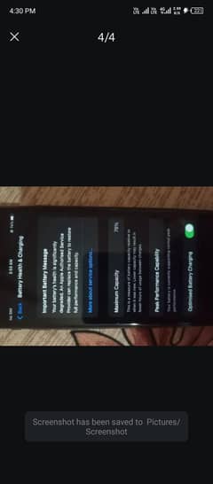 Iphone 8  (urgent sale)