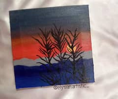 painting