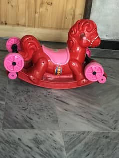 Khati