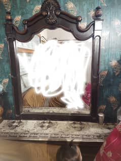 Room furniture