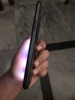Tecno