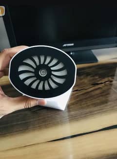 humidifier for sale