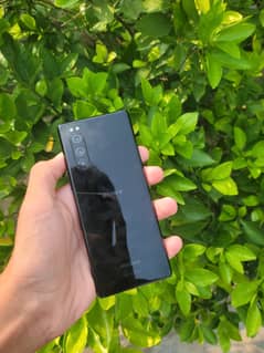 Sony