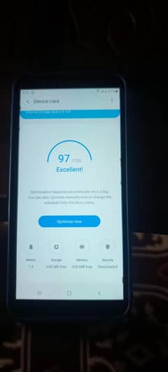 Mobile