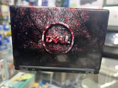 Selling laptop