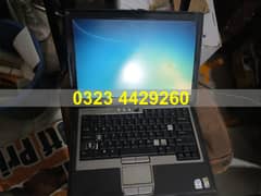 Dell