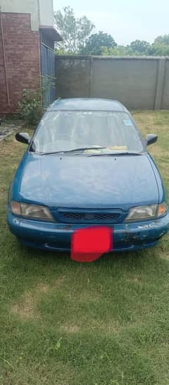 Baleno