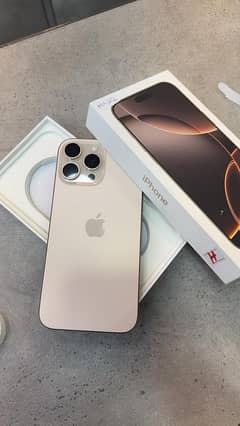 brand new phone Bh 100% cycle count 27 non pta water approved