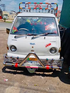 hyundai shahzor dala white colour