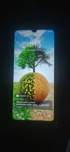 Redmi 10A for sale
