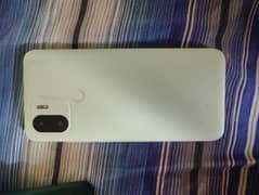 Redmi A1+