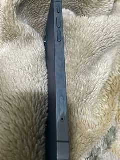 Iphone 12 pro jv