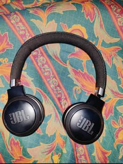 JBL