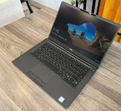 Dell
