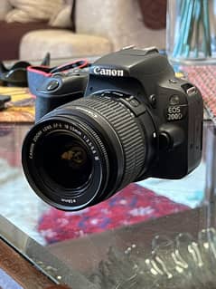 Canon