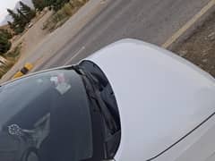 Alto trum ene charge 2017 ful option