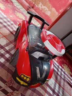 cars for kids