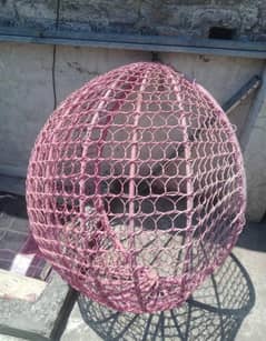 Jhula for sale