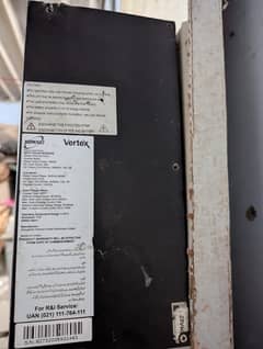 sale out contact my number 0313.248581    solar card not working