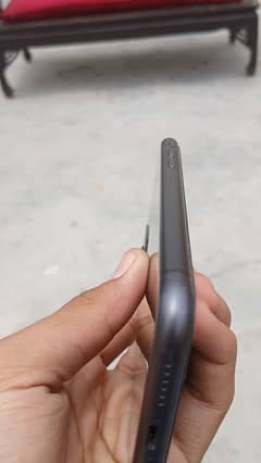JV iPhone 11