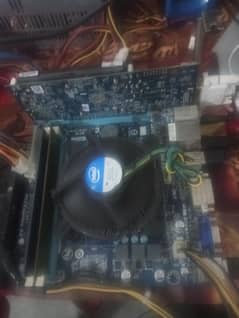 computer