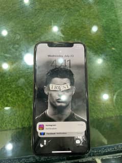 iPhone 11 Pro (JV)