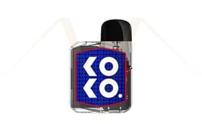UWELL