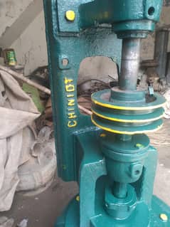 chinot